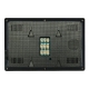 WIDEOMONITOR VIDOS M903 7